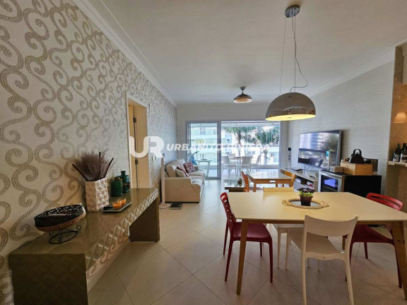 Imagem Apartamento com 4 Quartos à Venda, em Riviera | Módulo 08 - Bertioga Imagem Apartamento com 4 Quartos à Venda, em Riviera | Módulo 08 - Bertioga