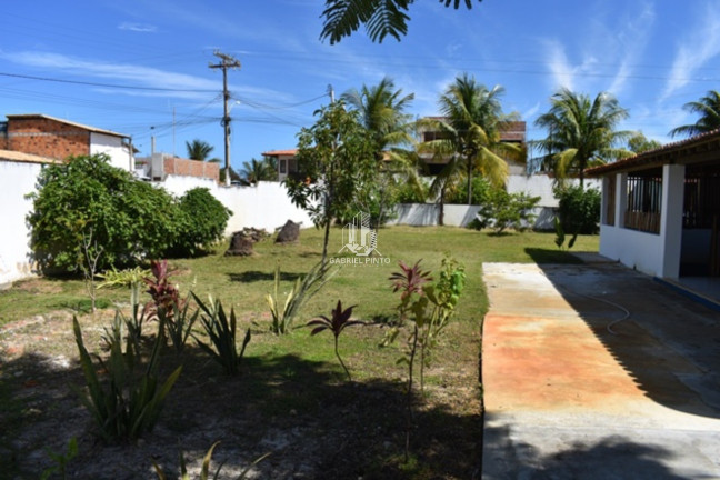 Imagem Imóvel com 11 Quartos à Venda, 2.780 m² em Subaúma - Subaúma Imagem Imóvel com 11 Quartos à Venda, 2.780 m² em Subaúma - Subaúma