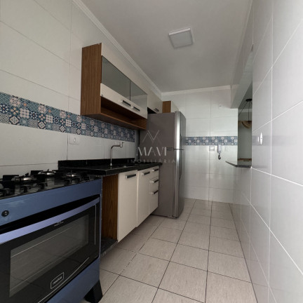 Imagem Apartamento com 2 Quartos à Venda, 76 m² em Jardim Real - Praia Grande Imagem Apartamento com 2 Quartos à Venda, 76 m² em Jardim Real - Praia Grande