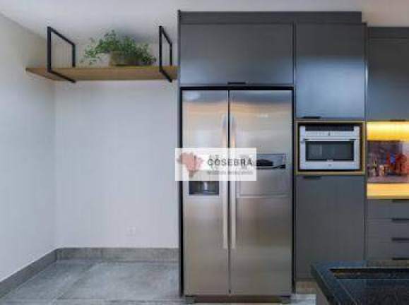 Imagem Apartamento com 2 Quartos à Venda, 82 m² em Moema - São Paulo Imagem Apartamento com 2 Quartos à Venda, 82 m² em Moema - São Paulo