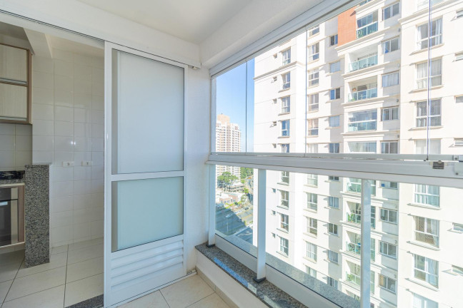Imagem Apartamento com 2 Quartos para Alugar, 94 m² em Cidade Industrial - Curitiba Imagem Apartamento com 2 Quartos para Alugar, 94 m² em Cidade Industrial - Curitiba