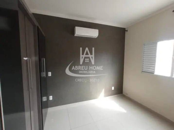 Imagem Casa com 2 Quartos à Venda, Imagem Casa com 2 Quartos à Venda,