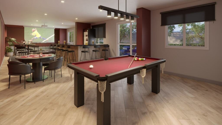 Imagem Apartamento com 2 Quartos à Venda, 41 m² em Belém - São Paulo Imagem Apartamento com 2 Quartos à Venda, 41 m² em Belém - São Paulo