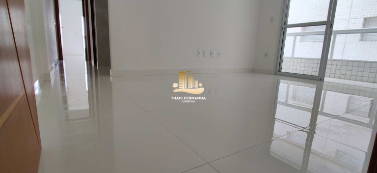Imagem Apartamento com 2 Quartos à Venda, 73 m² em Canto Do Forte - Praia Grande Imagem Apartamento com 2 Quartos à Venda, 73 m² em Canto Do Forte - Praia Grande