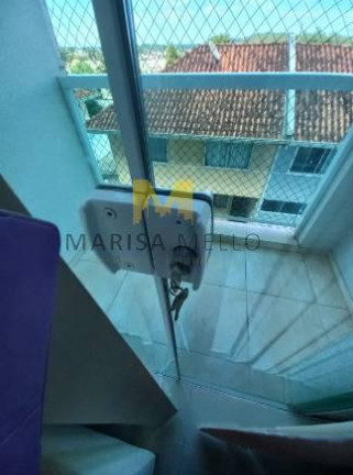 Imagem Apartamento com 3 Quartos à Venda, em Planta Araçatuba - Piraquara Imagem Apartamento com 3 Quartos à Venda, em Planta Araçatuba - Piraquara