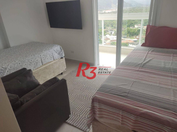 Imagem Apartamento com 2 Quartos à Venda, 69 m² em Praia Da Enseada - Guarujá Imagem Apartamento com 2 Quartos à Venda, 69 m² em Praia Da Enseada - Guarujá