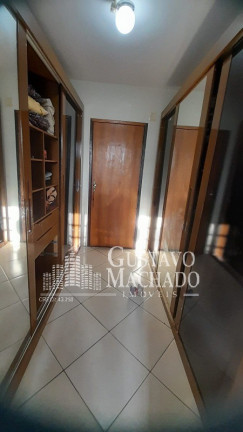 Imagem Casa com 3 Quartos à Venda, 280 m² em Santa Rosa - Barra Mansa