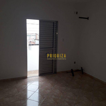 Imagem Casa com 3 Quartos à Venda, 125 m² em Cajuru Do Sul - Sorocaba Imagem Casa com 3 Quartos à Venda, 125 m² em Cajuru Do Sul - Sorocaba