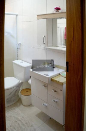 Imagem Casa com 2 Quartos à Venda, 53 m² em Jardim Imperial - Atibaia Imagem Casa com 2 Quartos à Venda, 53 m² em Jardim Imperial - Atibaia