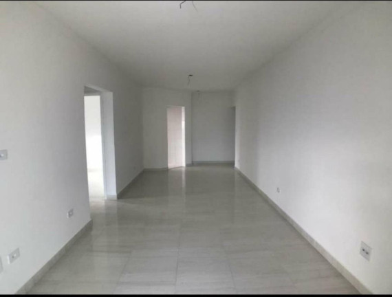 Imagem Apartamento com 2 Quartos à Venda, 86 m² em Aviação - Praia Grande