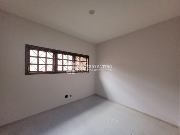 Imagem Casa com 3 Quartos à Venda, 189 m² em Parque Imperial - São Paulo Imagem Casa com 3 Quartos à Venda, 189 m² em Parque Imperial - São Paulo