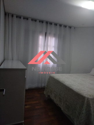 Imagem Casa com 2 Quartos à Venda, 475 m² em Nova Petrópolis - São Bernardo Do Campo Imagem Casa com 2 Quartos à Venda, 475 m² em Nova Petrópolis - São Bernardo Do Campo