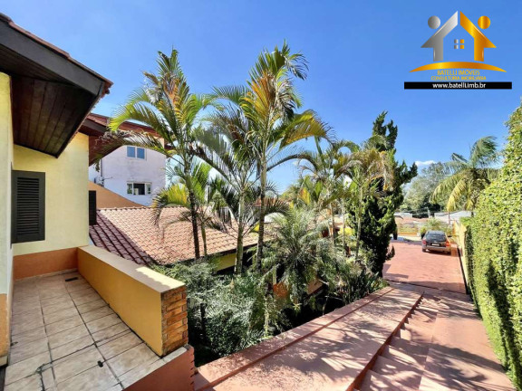 Imagem Casa com 3 Quartos à Venda, 494 m² em Granja Viana - Carapicuíba Imagem Casa com 3 Quartos à Venda, 494 m² em Granja Viana - Carapicuíba