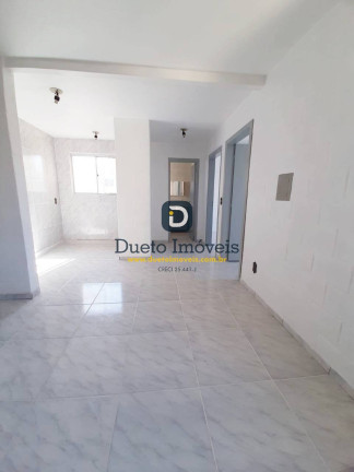 Imagem Apartamento com 2 Quartos à Venda, 45 m² em Urlândia - Santa Maria Imagem Apartamento com 2 Quartos à Venda, 45 m² em Urlândia - Santa Maria