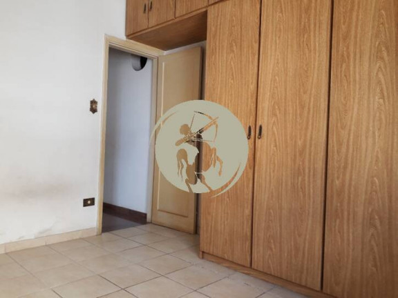Imagem Apartamento com 3 Quartos à Venda, 135 m² em Gonzaga - Santos Imagem Apartamento com 3 Quartos à Venda, 135 m² em Gonzaga - Santos