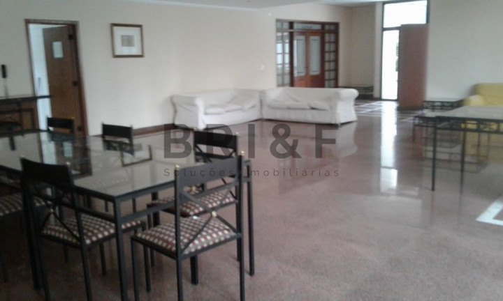 Imagem Apartamento com 1 Quarto à Venda, 50 m² em Brooklin - São Paulo Imagem Apartamento com 1 Quarto à Venda, 50 m² em Brooklin - São Paulo