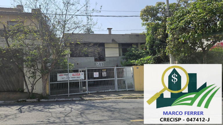 Imagem Casa com 4 Quartos à Venda, 400 m² em Jardim Das Bandeiras - São Paulo Imagem Casa com 4 Quartos à Venda, 400 m² em Jardim Das Bandeiras - São Paulo
