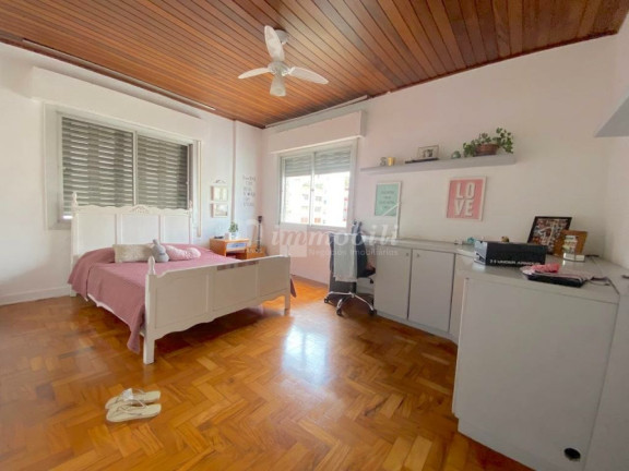 Imagem Apartamento com 3 Quartos à Venda, 144 m² em Higienópolis - São Paulo Imagem Apartamento com 3 Quartos à Venda, 144 m² em Higienópolis - São Paulo