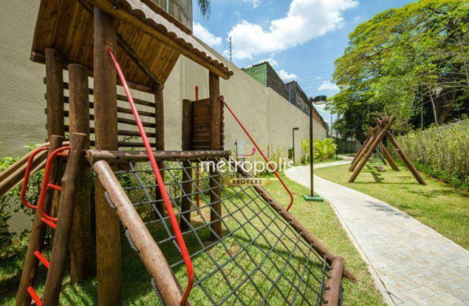 Imagem Apartamento com 3 Quartos à Venda, 85 m² em Ipiranga - São Paulo Imagem Apartamento com 3 Quartos à Venda, 85 m² em Ipiranga - São Paulo