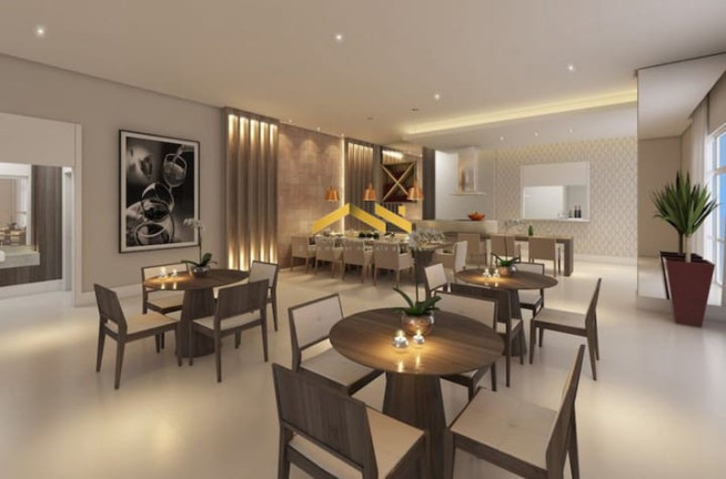 Imagem Apartamento com 2 Quartos à Venda, 142 m² em Morumbi - São Paulo Imagem Apartamento com 2 Quartos à Venda, 142 m² em Morumbi - São Paulo
