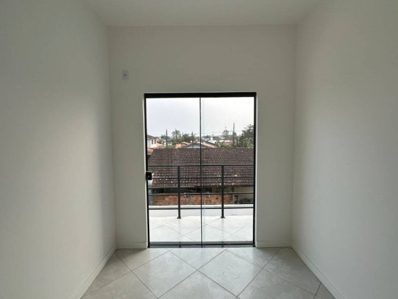 Imagem Casa com 3 Quartos à Venda, 121 m² em Costeira - Balneário Barra Do Sul Imagem Casa com 3 Quartos à Venda, 121 m² em Costeira - Balneário Barra Do Sul