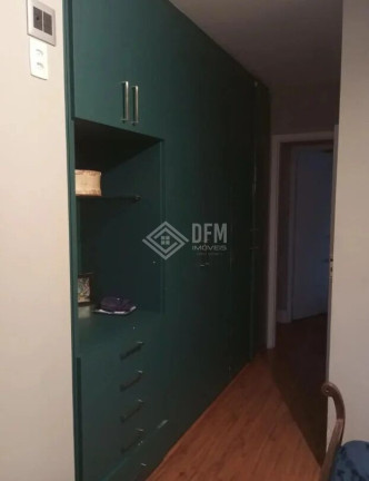 Imagem Apartamento com 2 Quartos para Alugar, 80 m² em Moema - São Paulo Imagem Apartamento com 2 Quartos para Alugar, 80 m² em Moema - São Paulo