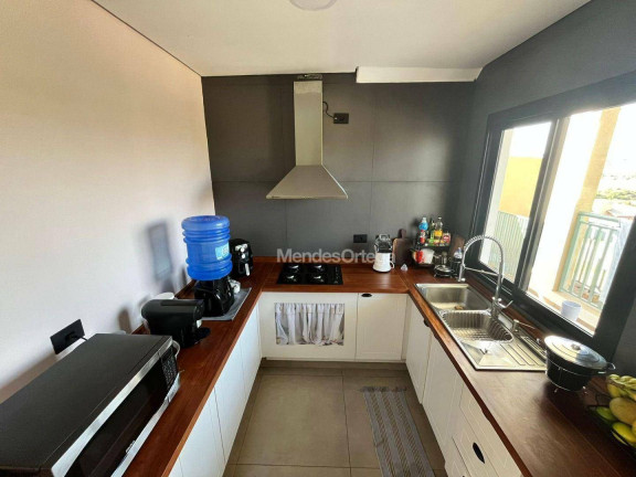 Imagem Casa com 3 Quartos à Venda, 120 m² em Residencial São Lucas - Ibiúna Imagem Casa com 3 Quartos à Venda, 120 m² em Residencial São Lucas - Ibiúna