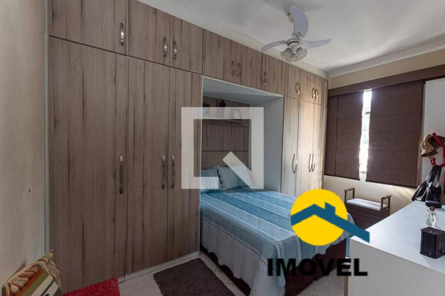 Imagem Apartamento com 3 Quartos à Venda, 100 m² em Fonseca - Niterói Imagem Apartamento com 3 Quartos à Venda, 100 m² em Fonseca - Niterói