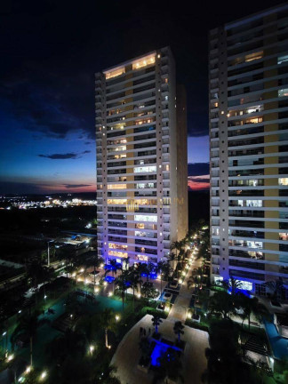 Imagem Imóvel com 3 Quartos à Venda, 133 m² em Jardim Das Indústrias - São José Dos Campos