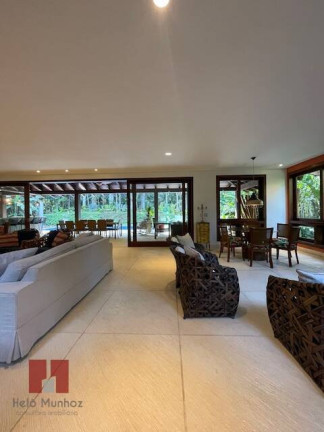 Imagem Casa com 4 Quartos à Venda, 1.210 m² em Balneario Praia Do Perequê - Guarujá Imagem Casa com 4 Quartos à Venda, 1.210 m² em Balneario Praia Do Perequê - Guarujá