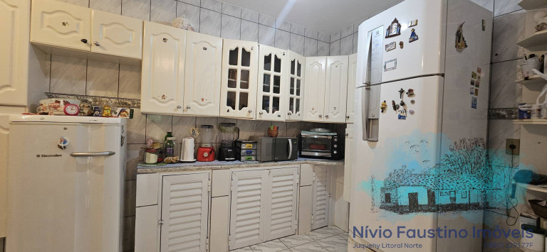 Imagem Casa com 3 Quartos à Venda, 303 m² em Juquehy - São Sebastião Imagem Casa com 3 Quartos à Venda, 303 m² em Juquehy - São Sebastião