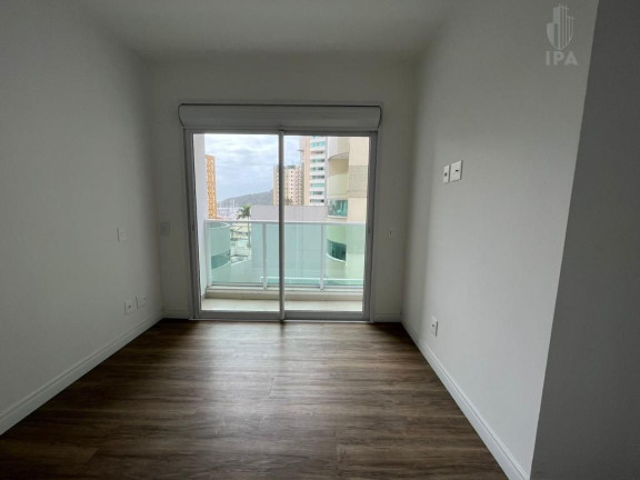 Imagem Apartamento com 3 Quartos à Venda, 103 m² em Fazenda - Itajaí Imagem Apartamento com 3 Quartos à Venda, 103 m² em Fazenda - Itajaí