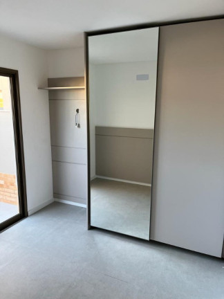 Imagem Apartamento com 2 Quartos à Venda, 86 m² em Nações - Balneário Camboriú