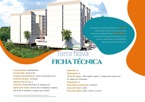 Imagem Apartamento com 2 Quartos à Venda, em Jardim Itália - Jundiaí Imagem Apartamento com 2 Quartos à Venda, em Jardim Itália - Jundiaí