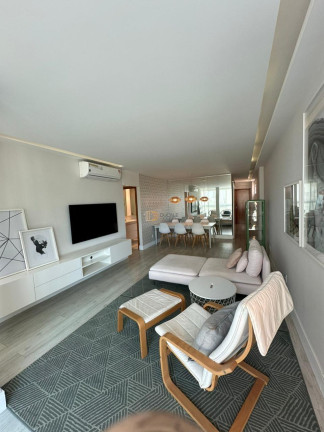 Apartamento com 2 Quartos à Venda, 99 m² em Jardim Camburi - Vitória
