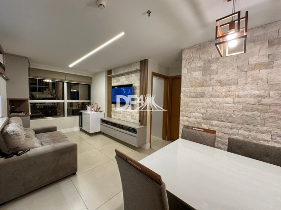 Imagem Imóvel com 1 Quarto à Venda, 40 m² em Sul (águas Claras) - Brasília Imagem Imóvel com 1 Quarto à Venda, 40 m² em Sul (águas Claras) - Brasília