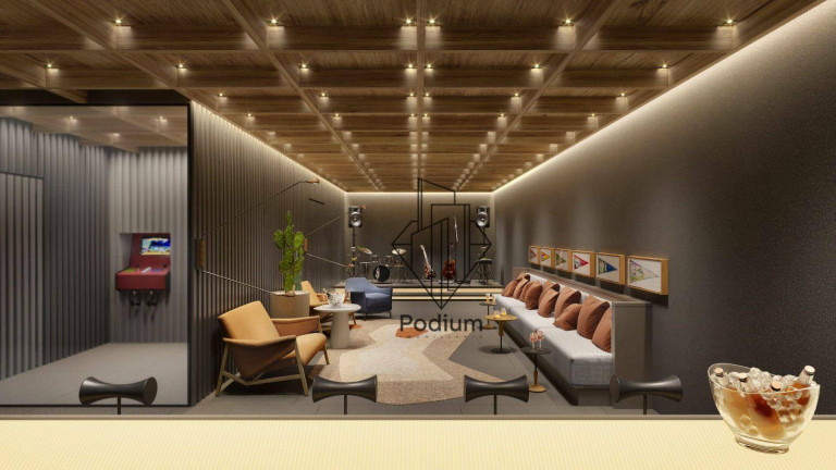 Imagem Apartamento com 2 Quartos à Venda, 104 m² em Intermares - Cabedelo Imagem Apartamento com 2 Quartos à Venda, 104 m² em Intermares - Cabedelo