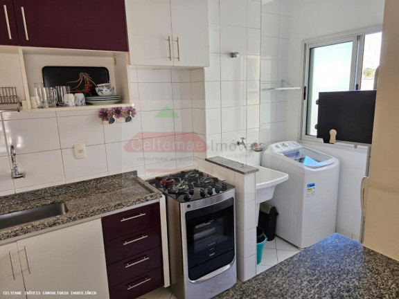 Imagem Apartamento com 2 Quartos à Venda, 62 m² em Centro - Taubaté Imagem Apartamento com 2 Quartos à Venda, 62 m² em Centro - Taubaté