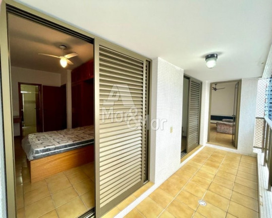Imagem Apartamento com 3 Quartos à Venda, 95 m² em Pitangueiras - Guarujá Imagem Apartamento com 3 Quartos à Venda, 95 m² em Pitangueiras - Guarujá