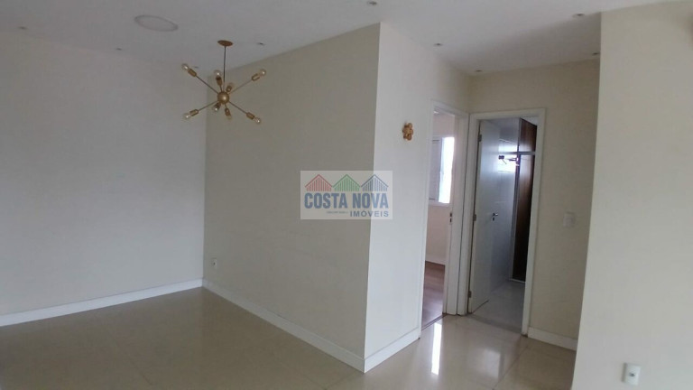 Imagem Apartamento com 2 Quartos à Venda, 66 m² Imagem Apartamento com 2 Quartos à Venda, 66 m²