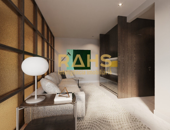 Imagem Apartamento com 3 Quartos à Venda, 117 m² em Costa E Silva - Joinville Imagem Apartamento com 3 Quartos à Venda, 117 m² em Costa E Silva - Joinville