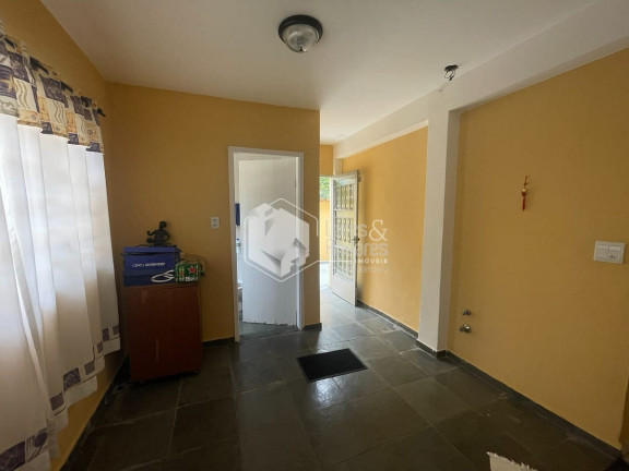 Imagem Casa com 3 Quartos à Venda, 281 m² em água Funda - São Paulo Imagem Casa com 3 Quartos à Venda, 281 m² em água Funda - São Paulo