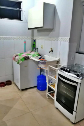 Imagem Casa com 3 Quartos à Venda, 140 m² em Jardim Santina - Limeira Imagem Casa com 3 Quartos à Venda, 140 m² em Jardim Santina - Limeira