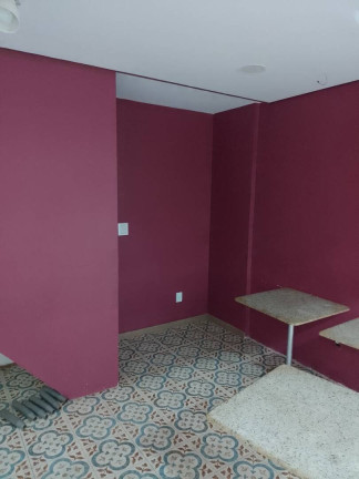 Imagem Terreno à Venda, 44 m² em Centro - Macaé