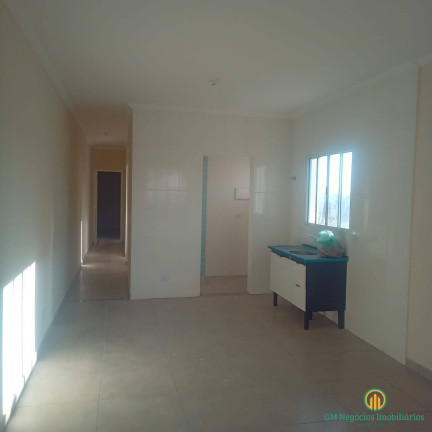Imagem Casa com 2 Quartos à Venda, 60 m² em Jardim Japão (caucaia Do Alto) - Cotia Imagem Casa com 2 Quartos à Venda, 60 m² em Jardim Japão (caucaia Do Alto) - Cotia