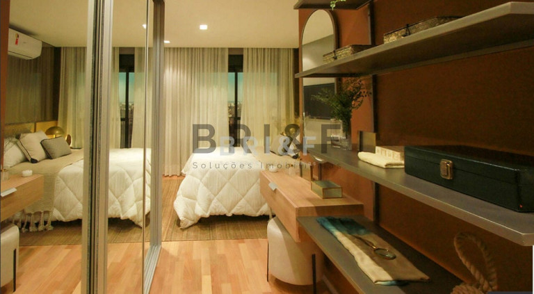 Imagem Apartamento com 3 Quartos à Venda, 143 m² em Vila Mascote - São Paulo Imagem Apartamento com 3 Quartos à Venda, 143 m² em Vila Mascote - São Paulo