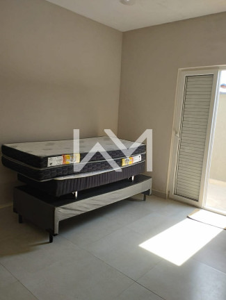 Imagem Casa com 3 Quartos à Venda, 200 m² em Centro - Bertioga Imagem Casa com 3 Quartos à Venda, 200 m² em Centro - Bertioga