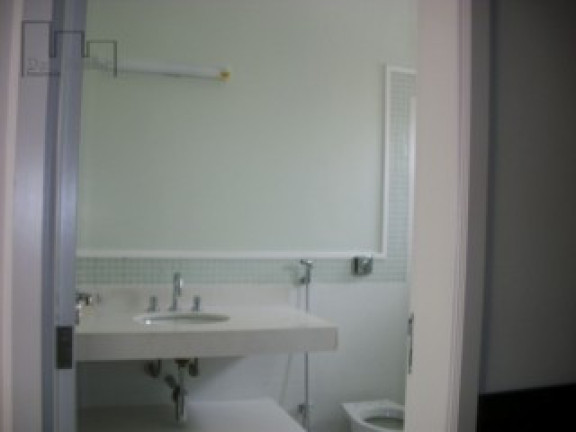 Imagem Casa com 3 Quartos à Venda ou Locação, 365 m² em Condomínio ângelo Vial - Sorocaba Imagem Casa com 3 Quartos à Venda ou Locação, 365 m² em Condomínio ângelo Vial - Sorocaba