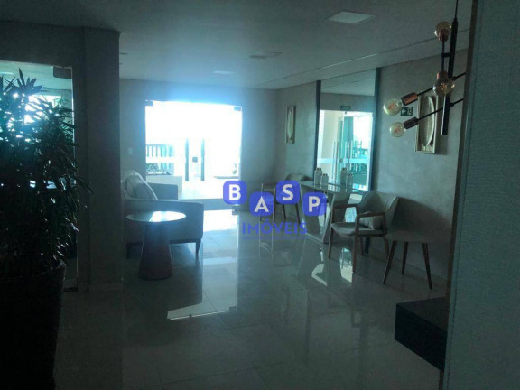 Imagem Apartamento com 2 Quartos à Venda, 73 m² em Balneário Santa Eugênia - Mongaguá Imagem Apartamento com 2 Quartos à Venda, 73 m² em Balneário Santa Eugênia - Mongaguá
