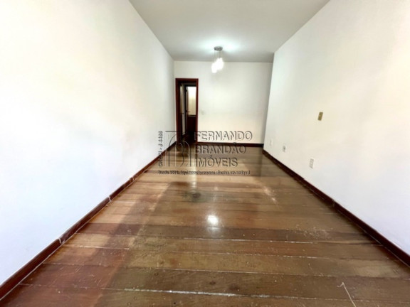 Imagem Imóvel com 3 Quartos à Venda, 166 m² em Barra Da Tijuca - Rio De Janeiro Imagem Imóvel com 3 Quartos à Venda, 166 m² em Barra Da Tijuca - Rio De Janeiro